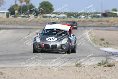 media/Sep-28-2025-24 Hours of Lemons (Sun) [[5dfe0e5f6e]]/11am (Cotton Corners)/